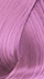 192 Pink Petal